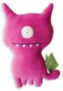 Ugly Doll!!!