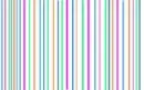 stripes