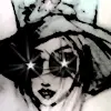 Avator - Animated: So Unique