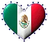 lilheart