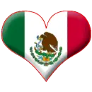 hugecorazon