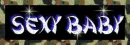 Sexy baby