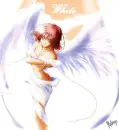 An Angel