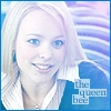 The Queen Bee