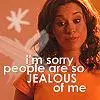 mean girls