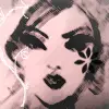 Avatars - Love Me