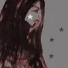 Avatar - Animate Star Girl