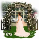 Tina Doll tag