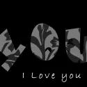 Avatar- I love you