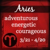Aries