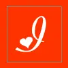 Avatars - I love him
