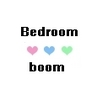 bedroom boom