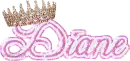 Queen Diane