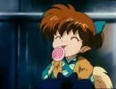 Inuyasha