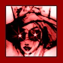 Avatars - Clown Girl
