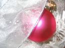 Pink Christmas 