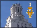 I heart UT