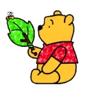 Pooh