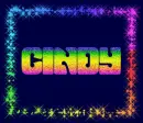 CINDY rainbowmoobling