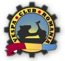 Vespa RO