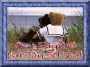 Love Is