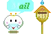 mail