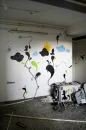 graffiti
