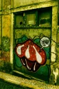 mushroom
