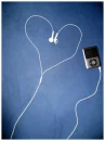 heart panel