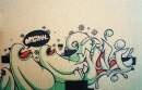 original