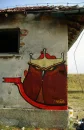 owl king