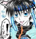 takuto