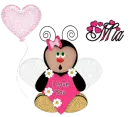 Love Bug