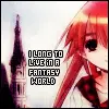 Fantasy