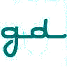gd