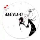 ECHI