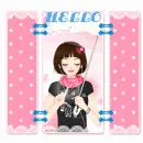 HELLO