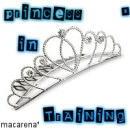 princess in training