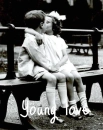 younge love