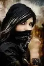 Bill Kaulitz ^^