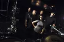 evanescence