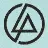 LP linkin park