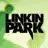 LP linkin park