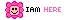 i am here