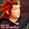 axel