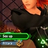 axel