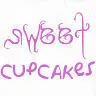 sweet cupcakes