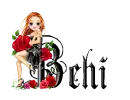 Behi