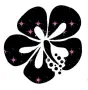 a flower
