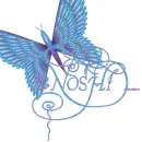 noshi